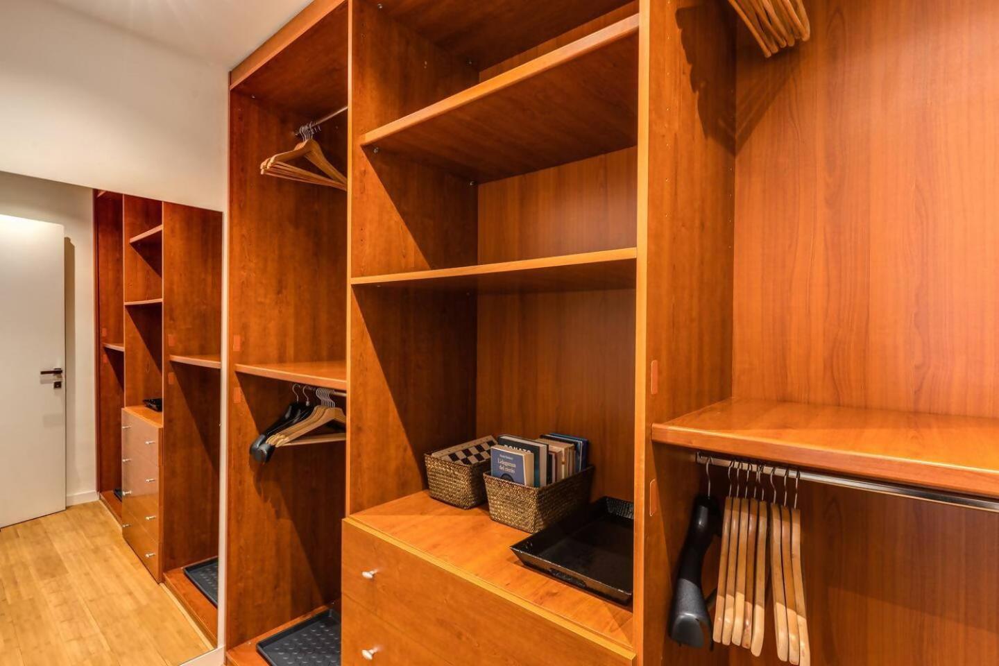 Charming Flat By The Vatican Roma Esterno foto