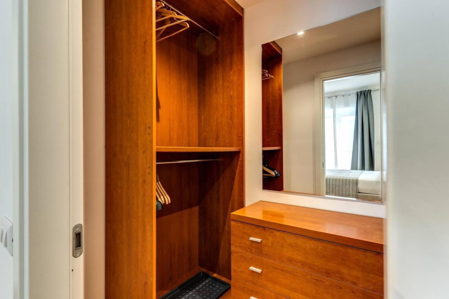 Charming Flat By The Vatican Roma Esterno foto