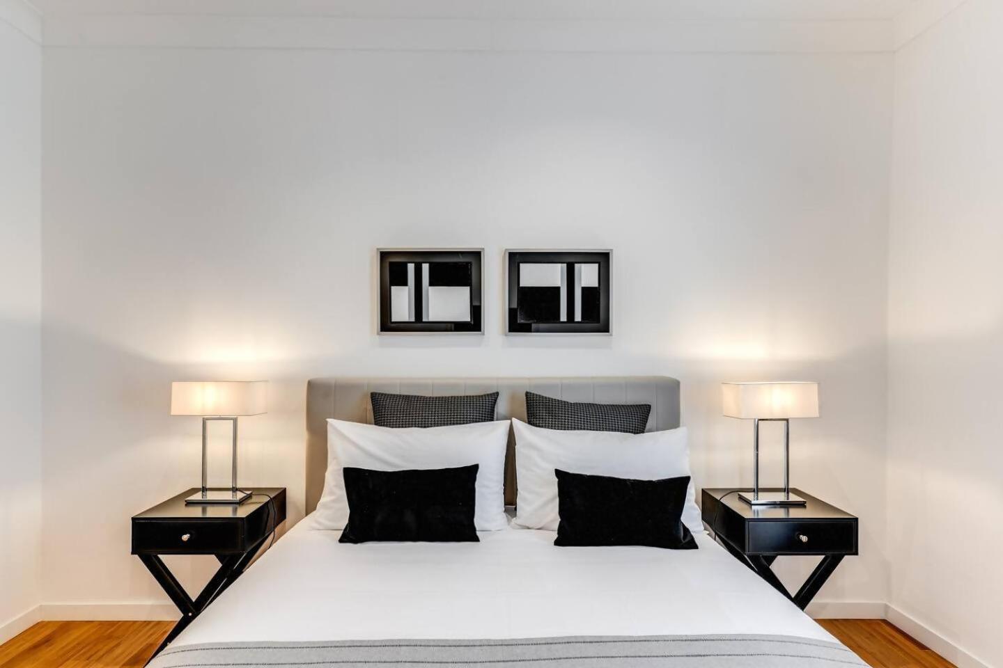 Charming Flat By The Vatican Roma Esterno foto