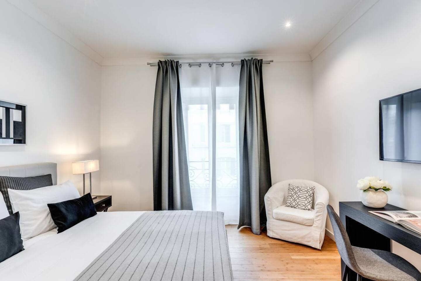 Charming Flat By The Vatican Roma Esterno foto